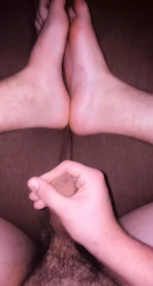 19 | Hey 🙈 Me and my boy just having fun 🤪 Want to share this picture with you 😝 by Background_Link_5758