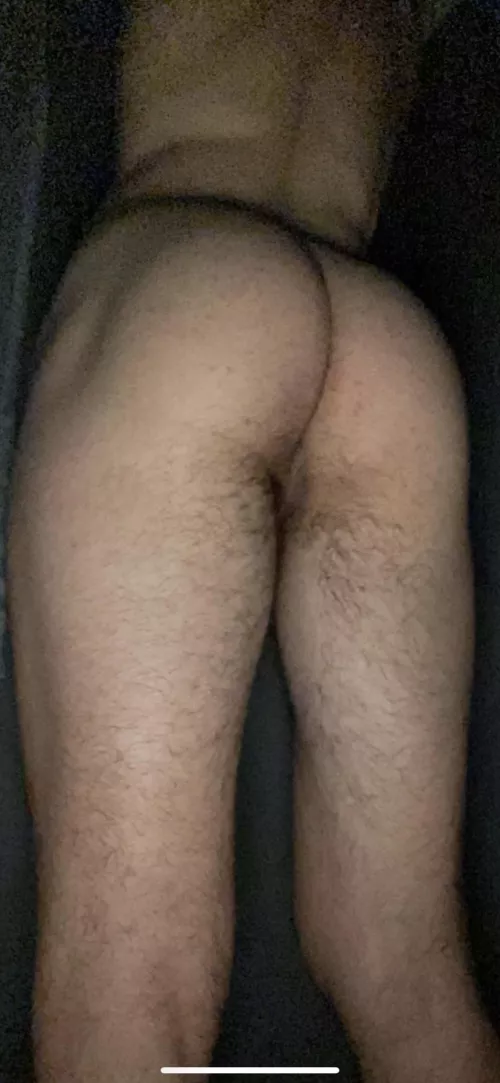 19 hi new to this by markwann