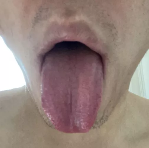 19. Hmu if you’re into making ahegao face! Send live face for response. Snap: jjday227 by ahegaoboy69