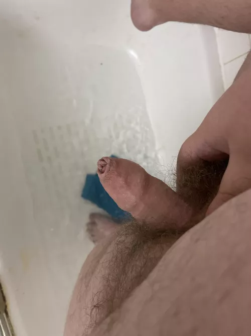 (19) hope you guys enjoy (pm me) by The_man1694