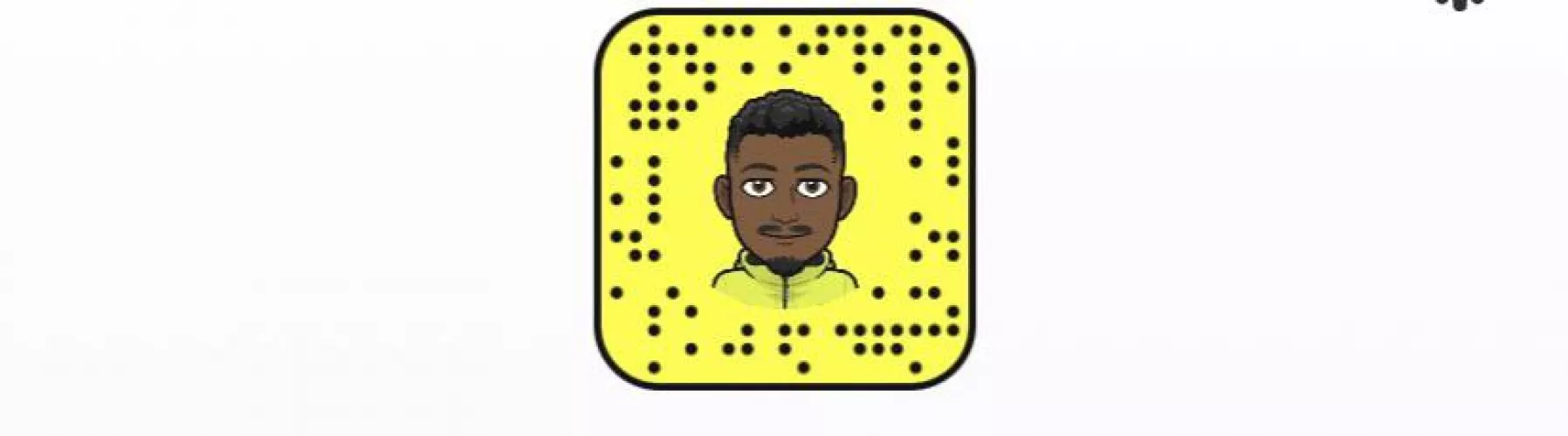 19 horny bbc top looking for a big jiggly booty bottom 😏👀💦🍑 North Carolina+++++ snap:topdick21 by toommy81