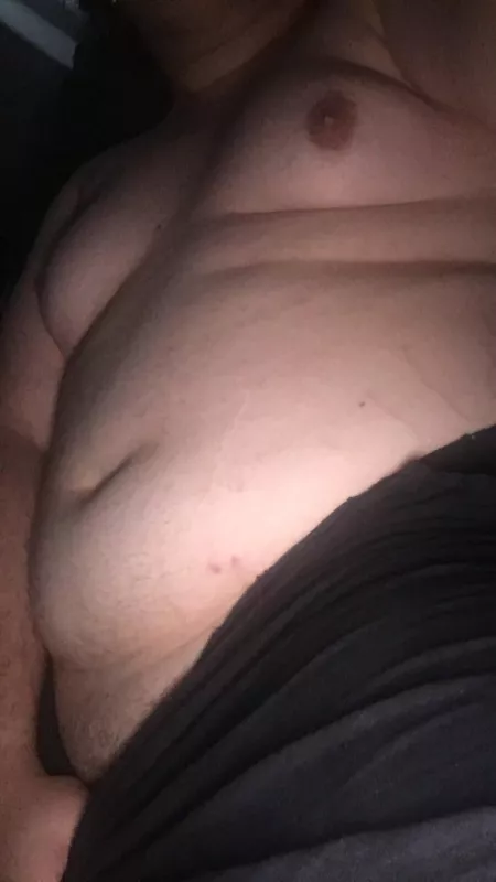 19 horny for big cock on skype or snapchat (snapchat: chbhny20) by dlxverr