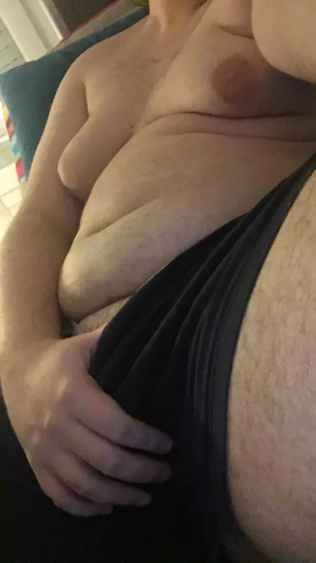 19 horny for big cock on snapchat or skype (snapchat: chbhny20) by dlxverr