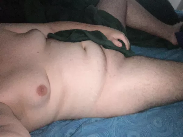 19 horny for big cock on snapchat🤤 (snapchat: chbhny20) by dlxverr