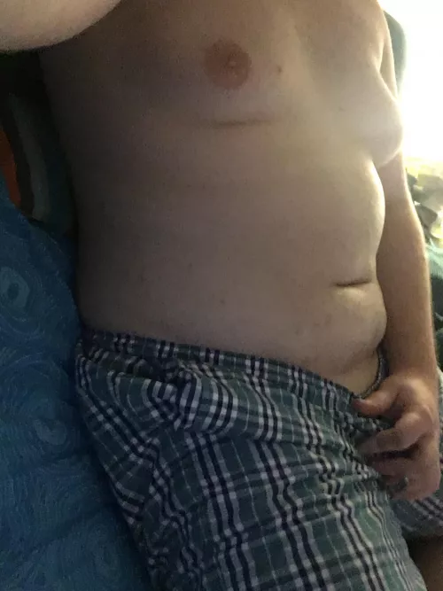 19 horny for big cock on snapchat (snapchat: chbhny20) by dlxverr