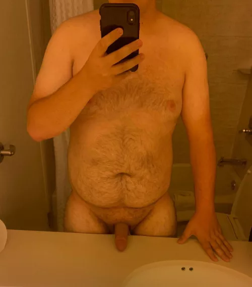 [19] hotel fun by pmtp