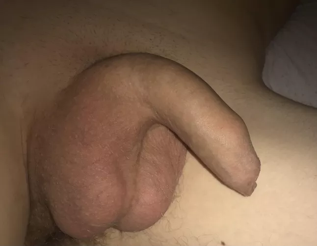 19 by letmeeatyourpussypls