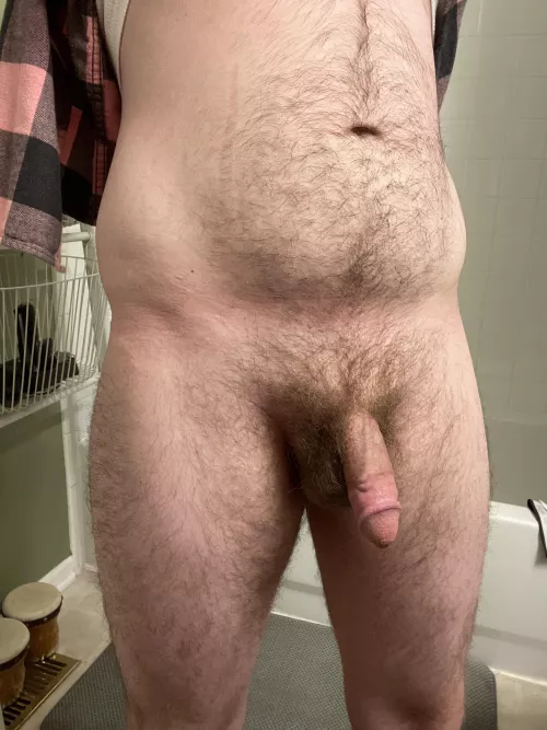 19 if anyone likes feel free to dm me 😄 by Dmoney020702