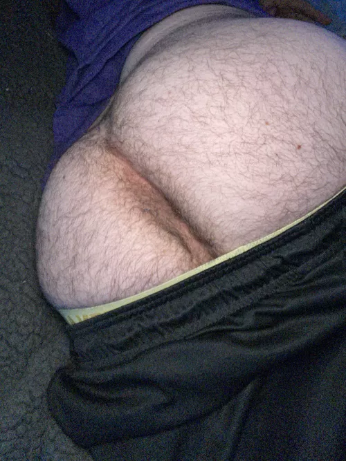 19 If anyone likes my ass feel free to dm maybe we can snap and get to know each other😉 by Dmoney020702