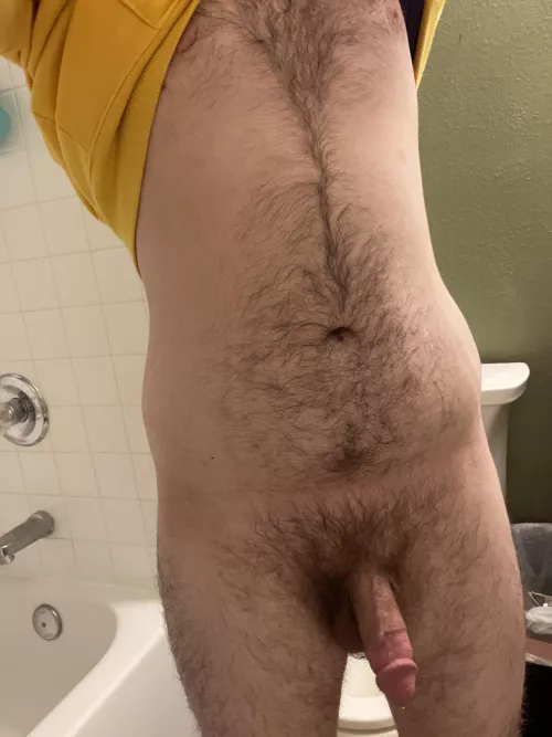 19 If you like what you see don’t be shy😉dm me by Dmoney020702