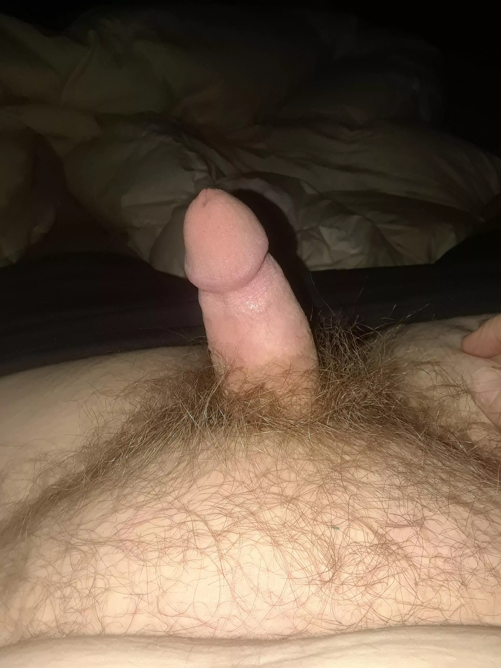 (19) I'm back❤ posted by killerchan555