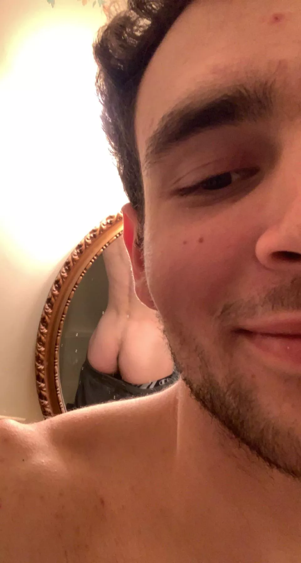 19 ❤️ posted by allyouneed_islove