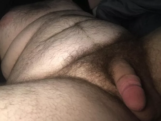 19, just cause by chubguy84