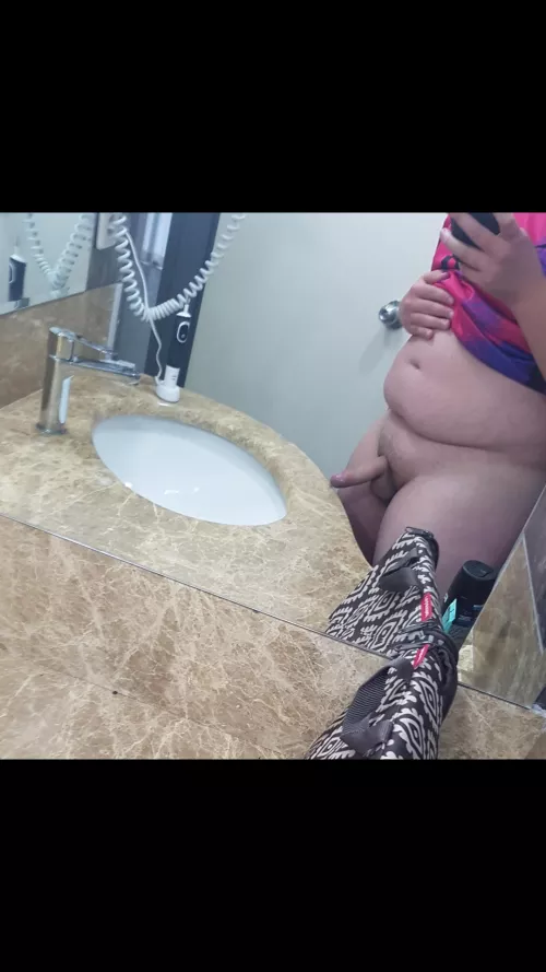 [19] by Historical-Self553