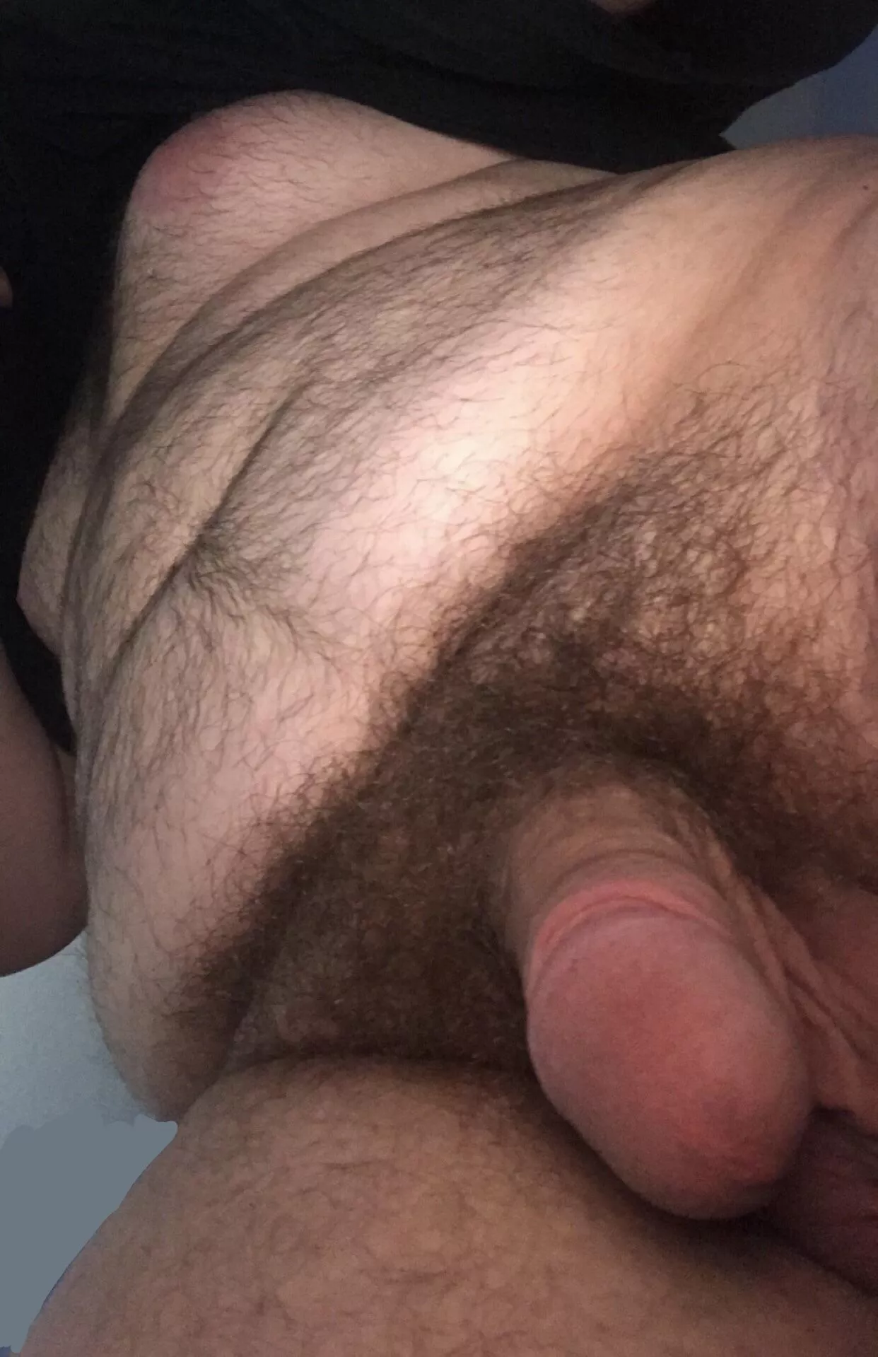 19, loved this pic so i had to share ☺️ posted by chubguy84