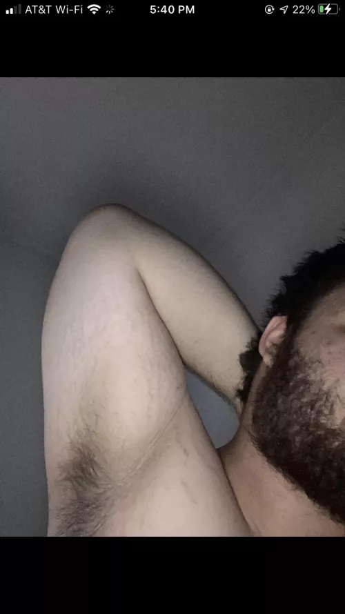 19 m dm me if you want to chat by Extreme-Quantity8055