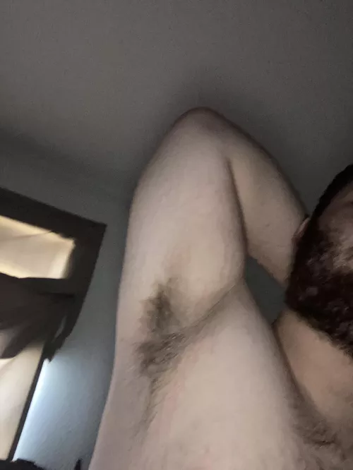 19 m dm me your thoughts by Extreme-Quantity8055