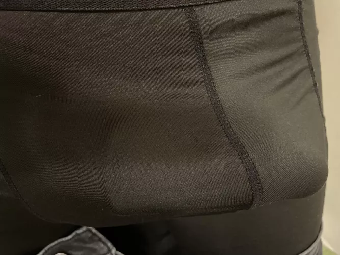 19 m hmu for snap. by XerxesRxvxngx