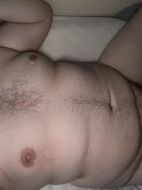 19 M US. so horny rn. dms open by slobbynobby1