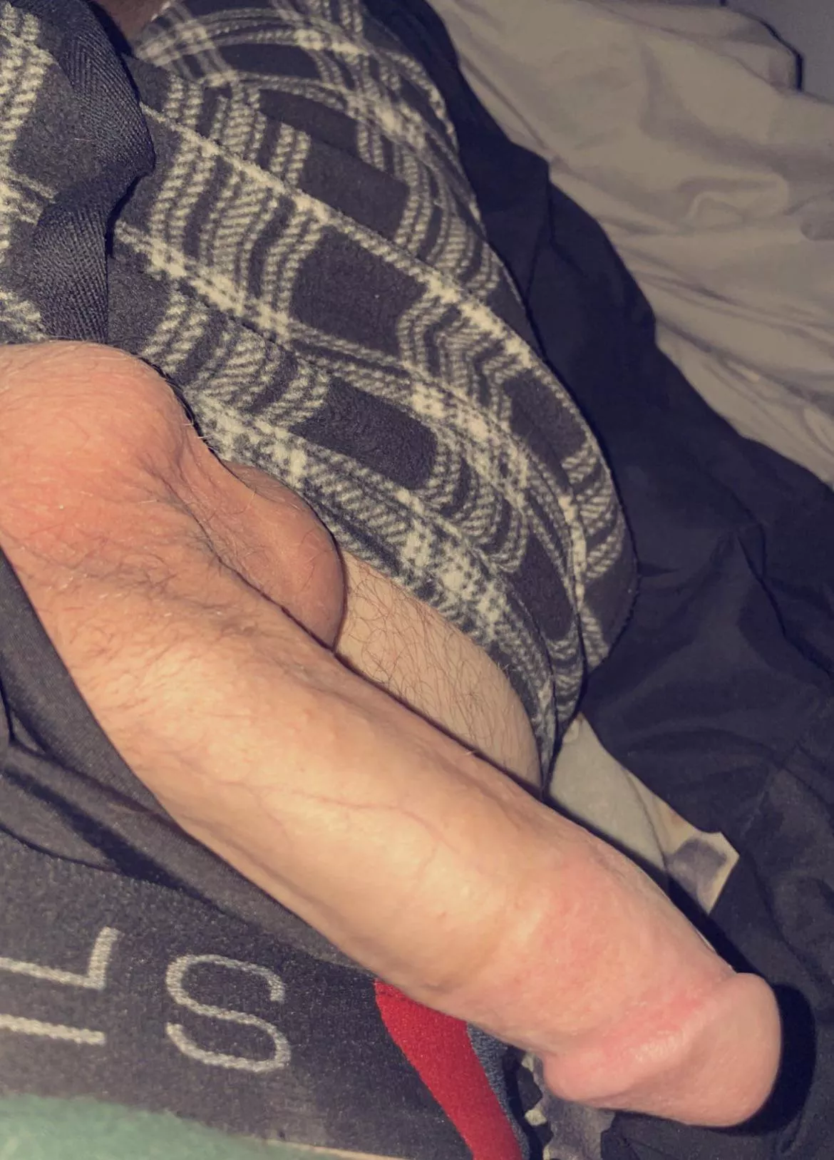 19 m Winnipeg Manitoba 🇨🇦 about to jerk off anyone wanna join me hmu, be close to my age pleaseeeee!! Hung+++ cute+++ snap: kddavi20 posted by _kaden_davis_