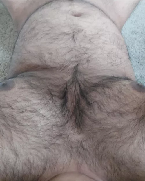 19 M Young Brown Bear Top..Have a breastfeeding fantasy where I nurse a young boy or an older daddy and then breed him in a detailed roleplay..pm me with scene ideas.. by Environmental_Bug669