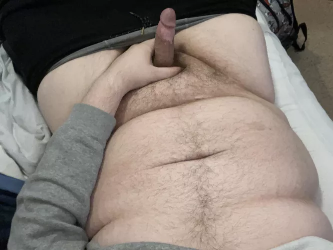 19 [M4M] I’m so horny hmu sc:henley1514 or dms by Tall_Breakfast9681