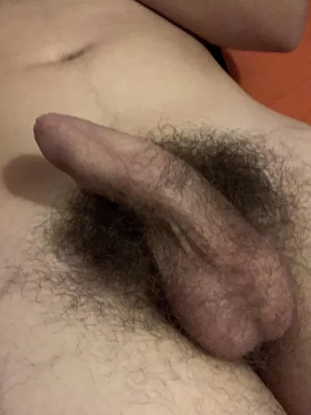 (19) my virgin softie🥺 by DaDIG0