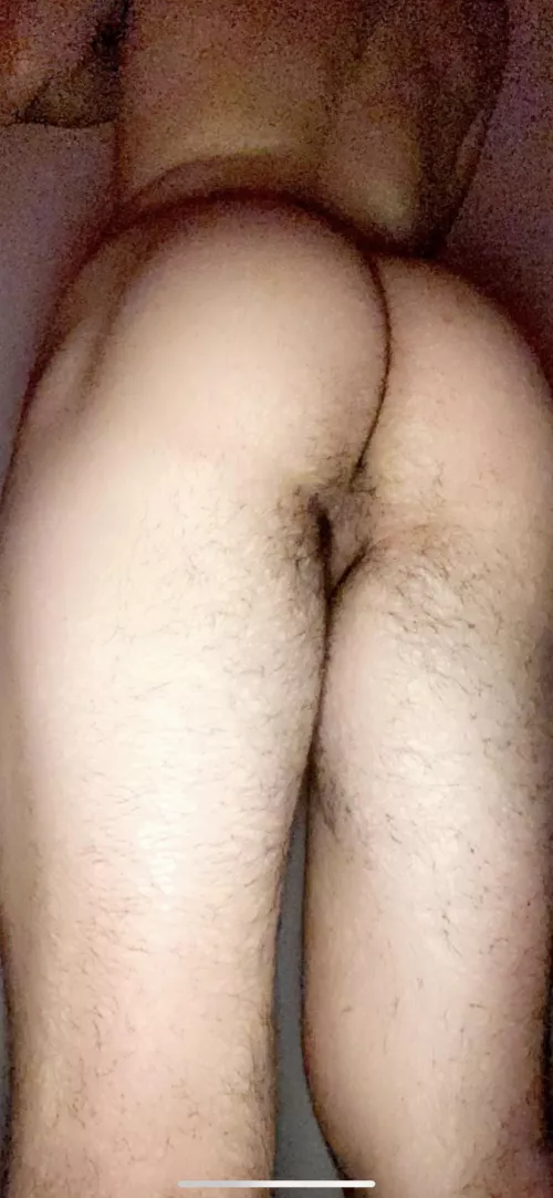 19 new to this by markwann