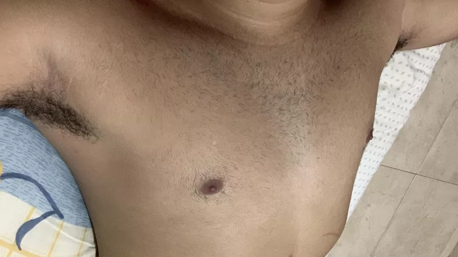 19, omw to achieve it by Anonimo1709