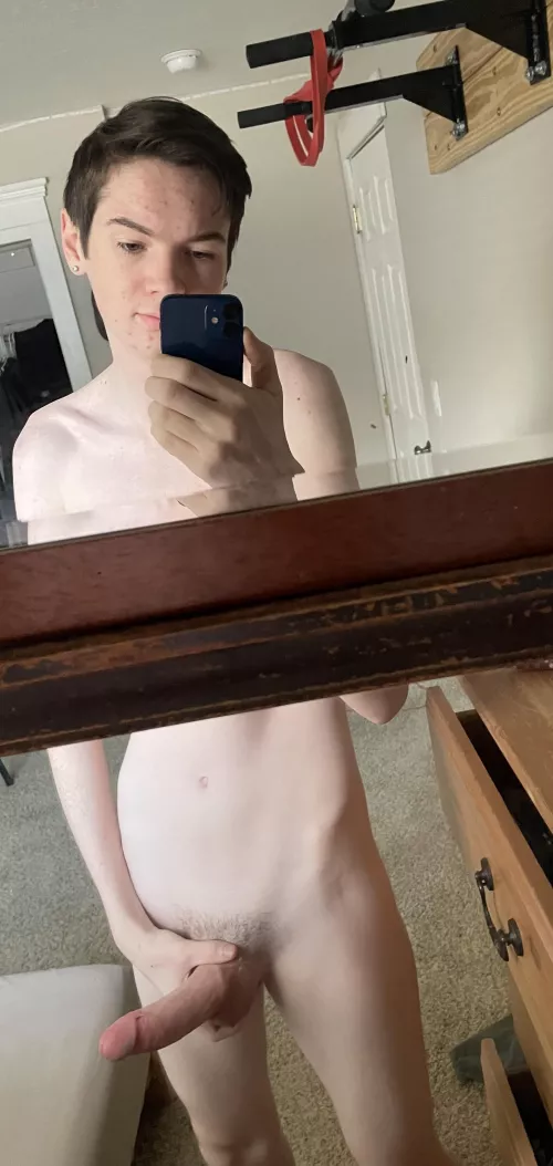 (19) on your knees ;) by tylerjacksonn21