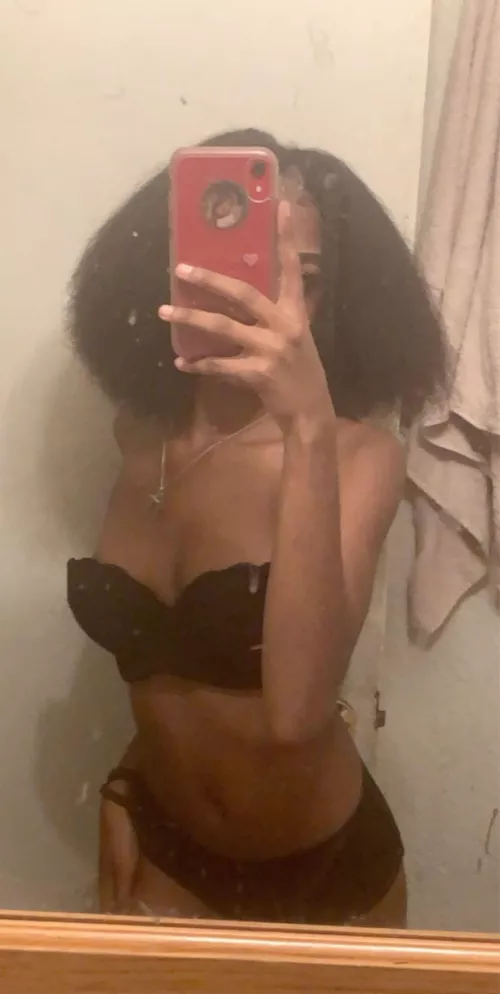 19 petite by 420lauren