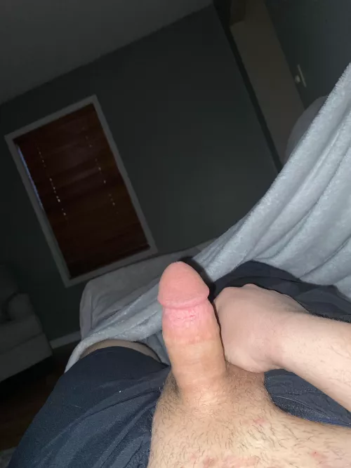 19 small cock chub wanting to jerk live with other chubs with small cocks!! Hmu if that sounds fun! Verbal++ by Significant_Coat_3