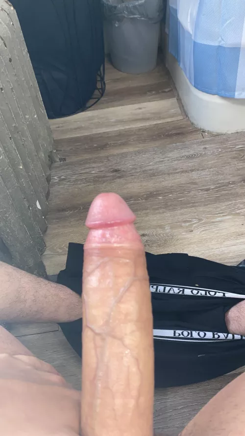 19 Snap? Only answering those who comment below by Reasonable_County143