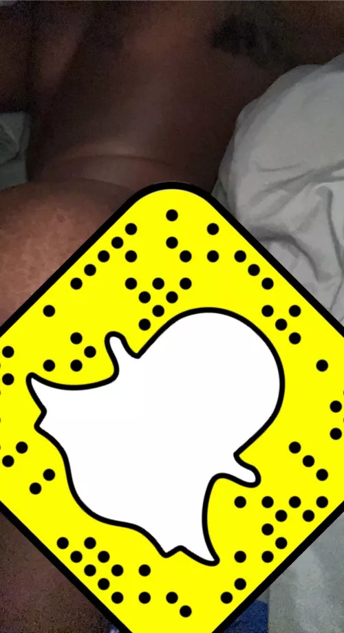 19 snap~oaj2299 by ZealousidealSwing346