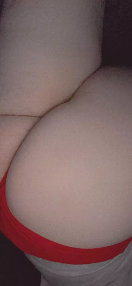 19 thicc juicy bottom i need a daddy snap anyone? Troysnap19 by rex51342