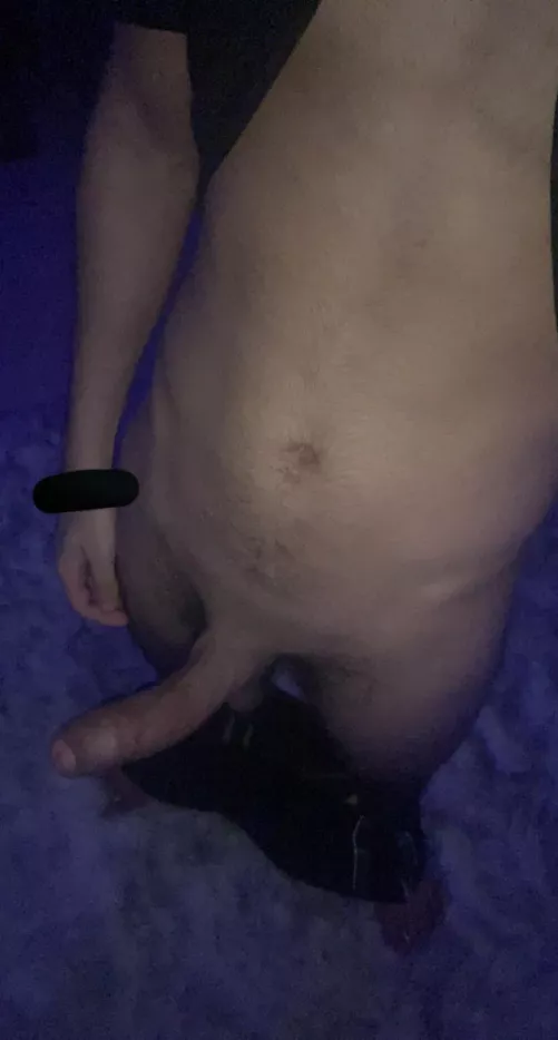 (19) Thick enough for this sub? by Hung18_8in