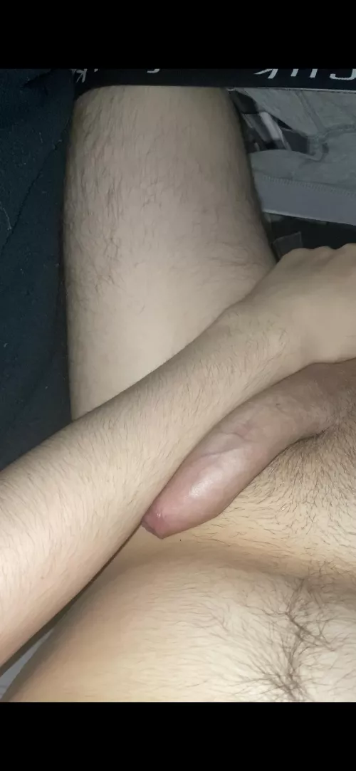 19 uk opinions? by Nuts_88