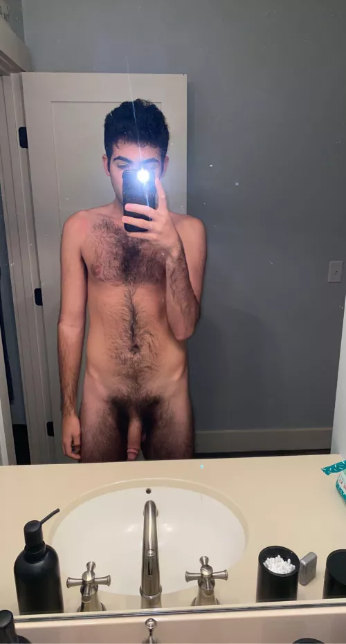 19 us come trade w me;) ijuty5580 by AdStunning1001