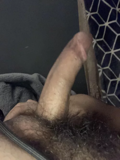 [19] what do you think by Putrid_Web_8189