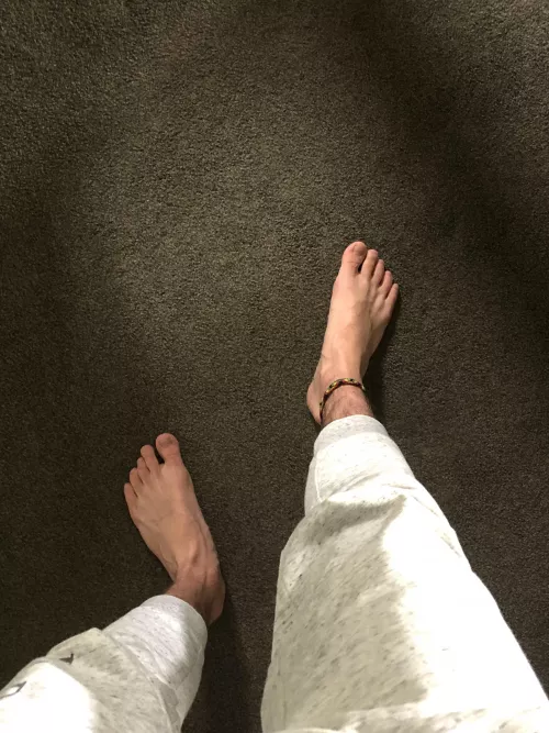 19 what do you think?😉 by jakelyth1443