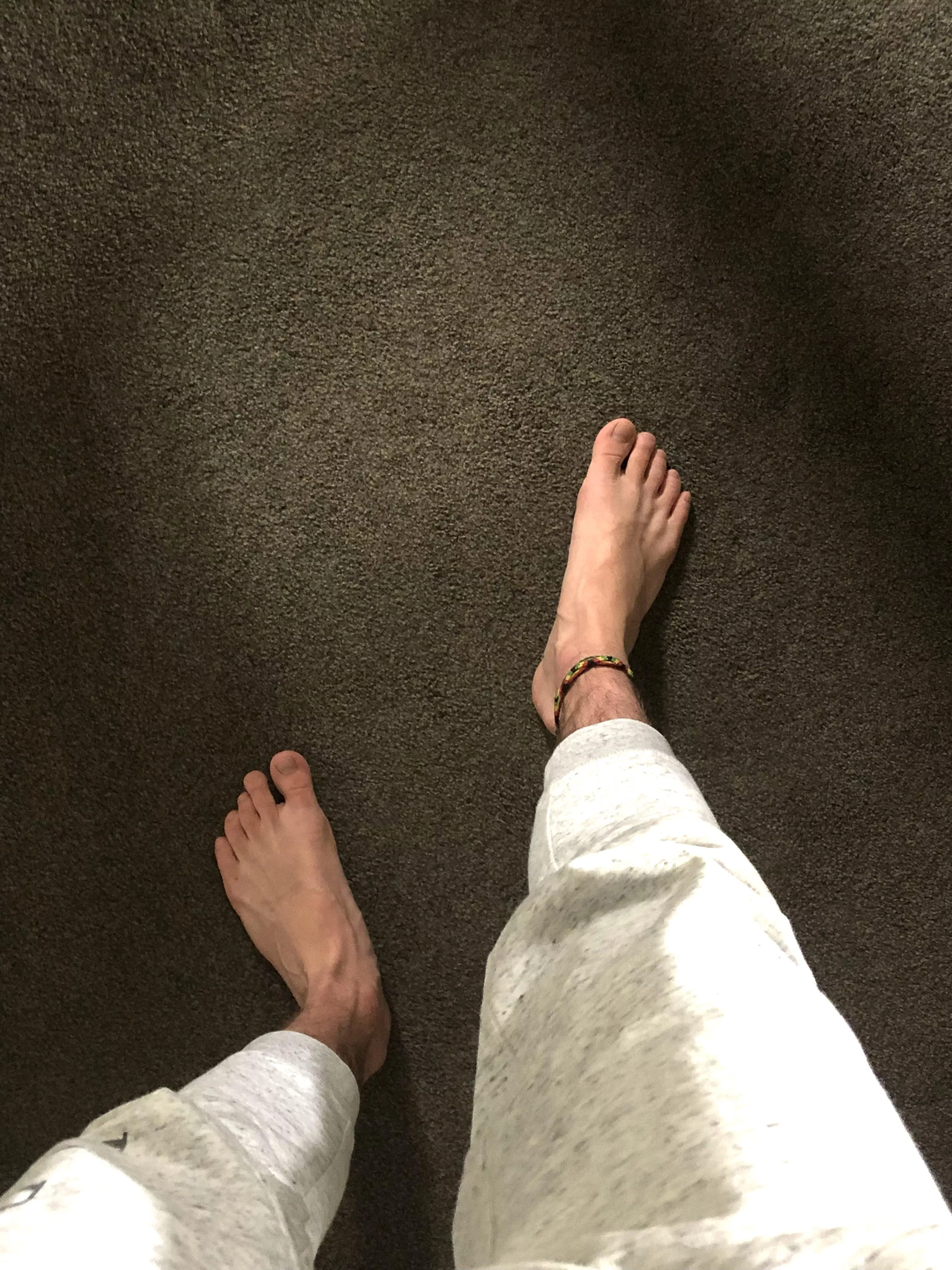 19 what do you think?😉 posted by jakelyth1443