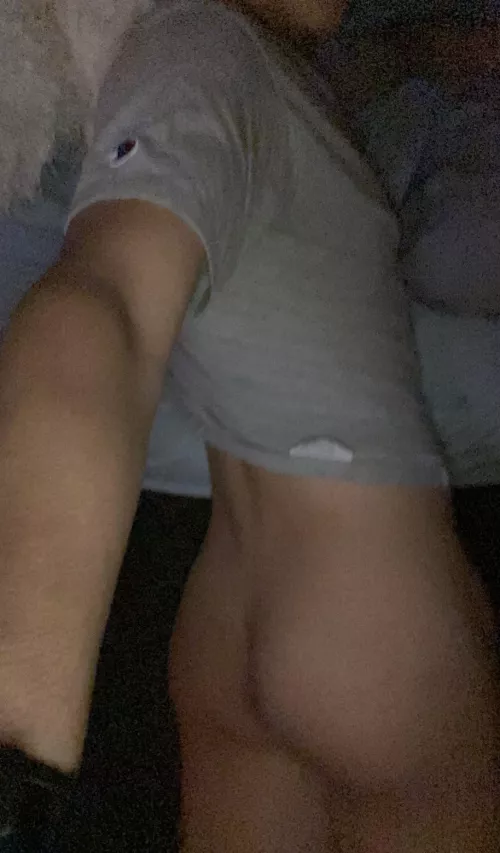 19 What do you think? by Effect-Single