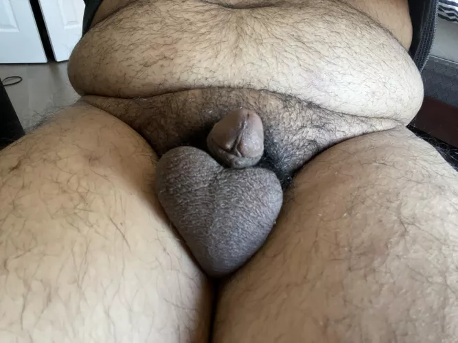 (19) wish I had a domme😩 by litman630