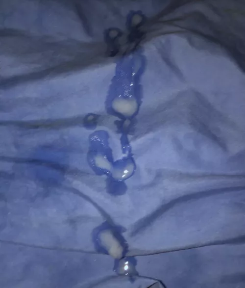 [19] wish it went inside a 🐱 by Younghornyguy13