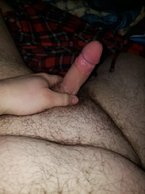 (19) woke up horny by yongmax