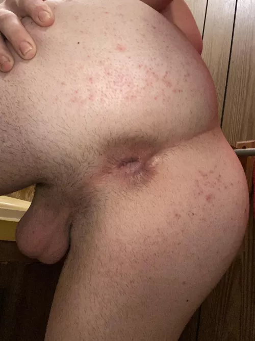 (19) would you cum in me by Independent-Dream330