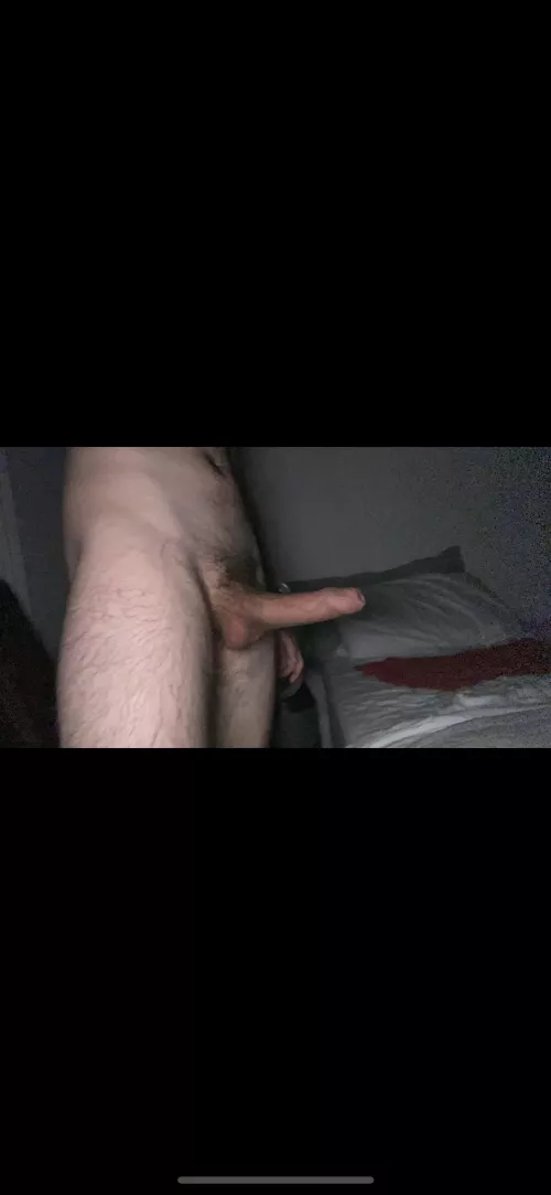 19 by Usual-Wait-3534