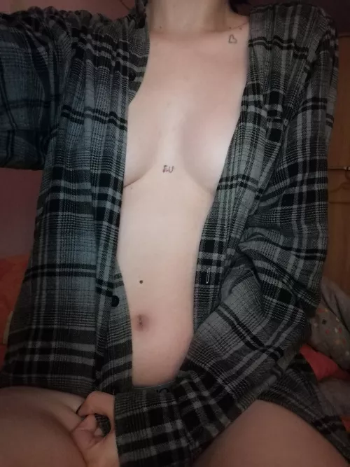 19 y/o amateur, link below <3 by killerqueen20318