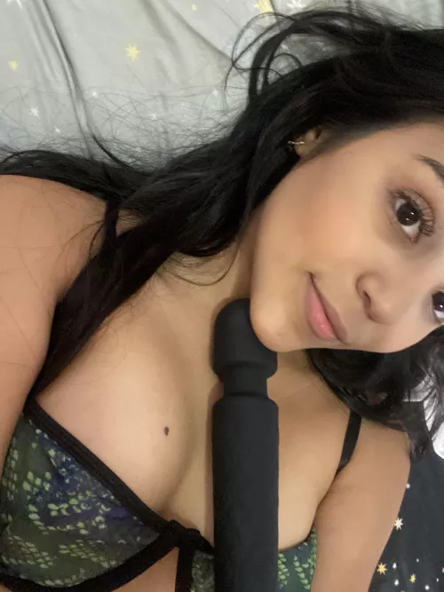 19 y/o hottie with a big bootie🍑. My OF is only $5 for more than 290+ pics & videos XXX to blow your load🥵💦 link of my OF on comments ⬇️⬇️⬇️🥰💦🥰💦 by Biancaswa