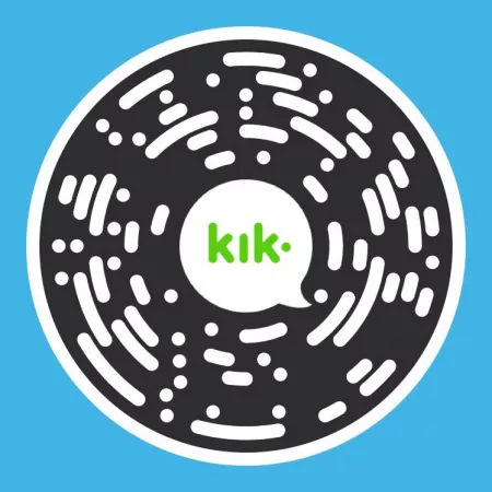 19 Y.O. Petite Ebony Goddess✨GFE ✨FETISH✨DICK RATES✨ FEET/SOCK PICS✨FINDOM & MORE • add my kik group if you’re a content/fetish buyer • this group is for buyers💗 [US] by Background-Scene-463